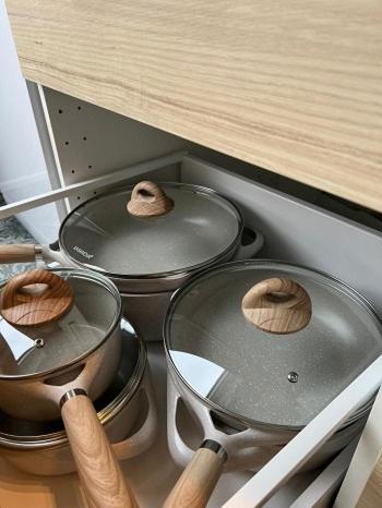 Studio-Apartment 29 Beim Saseler Markt Frisch Renoviert Хамбург Екстериор снимка