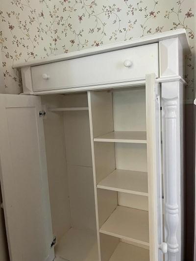 Studio-Apartment 29 Beim Saseler Markt Frisch Renoviert Хамбург Екстериор снимка